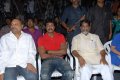 Bellamkonda Suresh, Sunil at Sasesham Audio Release Stills