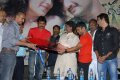 Sasesham Audio Release Stills