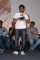 Sasesham Logo Launch Stills