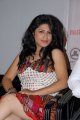 Sasesham Logo Launch Stills