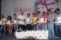 Sasesham Logo Launch Stills