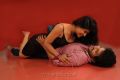 Actress Supriya hot with Vikram Shekhar in Sasesham