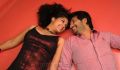 Sasesham Movie Hot Photo Shoot Stills