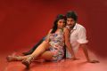 Sasesham Vikram Shekhar Supriya Hot Photo Shoot Pics