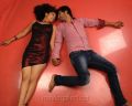 Actress Supriya hot with Vikram Shekhar in Sasesham