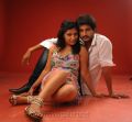 Sasesham Vikram Shekhar Supriya Hot Photo Shoot Pics