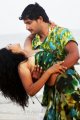 Vikram Shekhar, Supriya @ Sasesham Movie Hot Stills