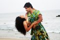 Vikram Shekhar, Supriya @ Sasesham Movie Hot Stills