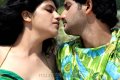 Vikram Shekhar, Supriya @ Sasesham Movie Hot Stills