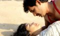 Vikram Shekhar, Supriya @ Sasesham Movie Hot Stills