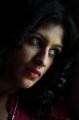 Sasesham Movie Stills