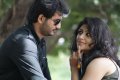 Sasesham Movie Stills