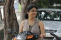 Sasesham Movie Stills