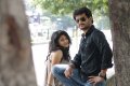 Sasesham Movie Stills