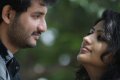 Sasesham Movie Stills