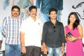 Sasesham Trailer Launch Stills