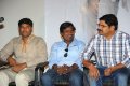 Sasesham Trailer Launch Stills