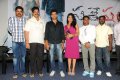 Sasesham Trailer Launch Stills