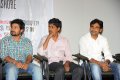 Sasesham Trailer Launch Stills