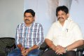 Sasesham Trailer Launch Stills