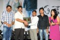 Sasesham Trailer Launch Stills