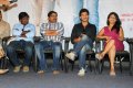 Sasesham Trailer Launch Stills