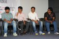 Sasesham Trailer Launch Stills