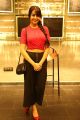 Actress Sasha Singh Photos @ CelebKonect Launch in Kaleido Pub