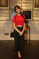 Actress Sasha Singh Photos @ CelebKonect Launch in Kaleido Pub