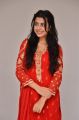 Edaina Jaragochu Actress Sasha Singh Pics
