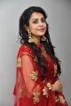 Edaina Jaragochu Actress Sasha Singh Stills