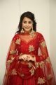 Actress Sasha Singh Stills @ Edaina Jaragochu Audio Release