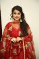 Actress Sasha Singh Stills @ Edaina Jaragochu Audio Launch