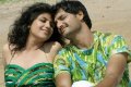 Sashesham Movie Stills