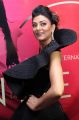 Sushmita Sen @ Sashi Vangapalli Cannes Red Carpet 2017 Success Meet Stills