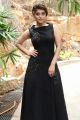 Yamini Bhaskar @ Sashi Vangapalli Cannes Red Carpet 2017 Success Meet Stills