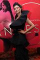 Sushmita Sen @ Sashi Vangapalli Cannes Red Carpet 2017 Success Meet Stills