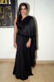 Pavani Gangireddy @ Sashi Vangapalli Cannes Red Carpet 2017 Success Meet Stills