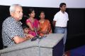 Four Frames Kalyanam 'Sashti Poorthi' Press Meet Photos