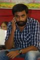 Tamil Actor Sasikumar Photos