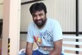 Actor Sasikumar's Sasikumar New Movie Company Production No 9 Launch