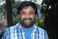 Director M.Sasikumar Stills