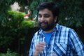 Sasikumar Photos Gallery