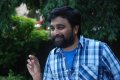 Sasikumar Photos Gallery