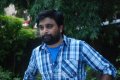 Director M.Sasikumar Stills