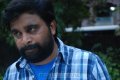 Sasikumar Photos Gallery