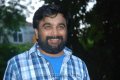 Sasikumar Photos Gallery