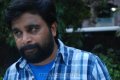 Actor Sasikumar @ Porali Press Meet