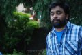 Actor Sasikumar @ Porali Press Meet