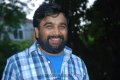 Sasikumar Photos Gallery